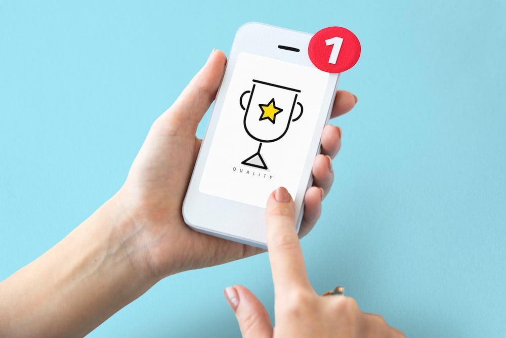 employee recognition rewards and recognition