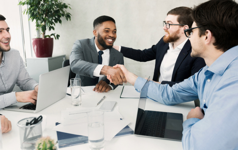 employee rewards and recognition
