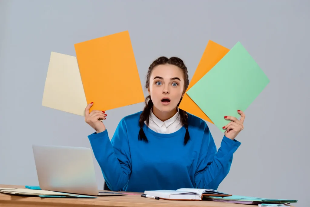 OKR vs KPI for SMEs