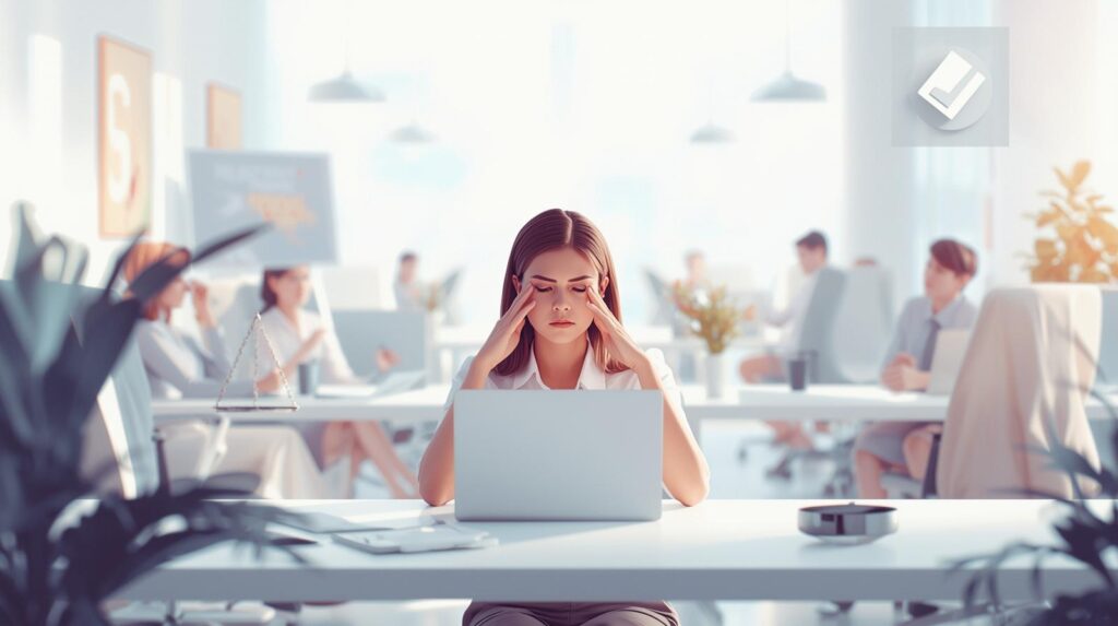 Bias Reduced Performance Reviews