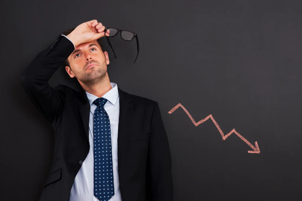 Employee Turnover Cost Calculator SMEs