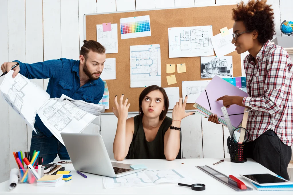 Connecting Microsoft 365, Slack, and Jira for HR