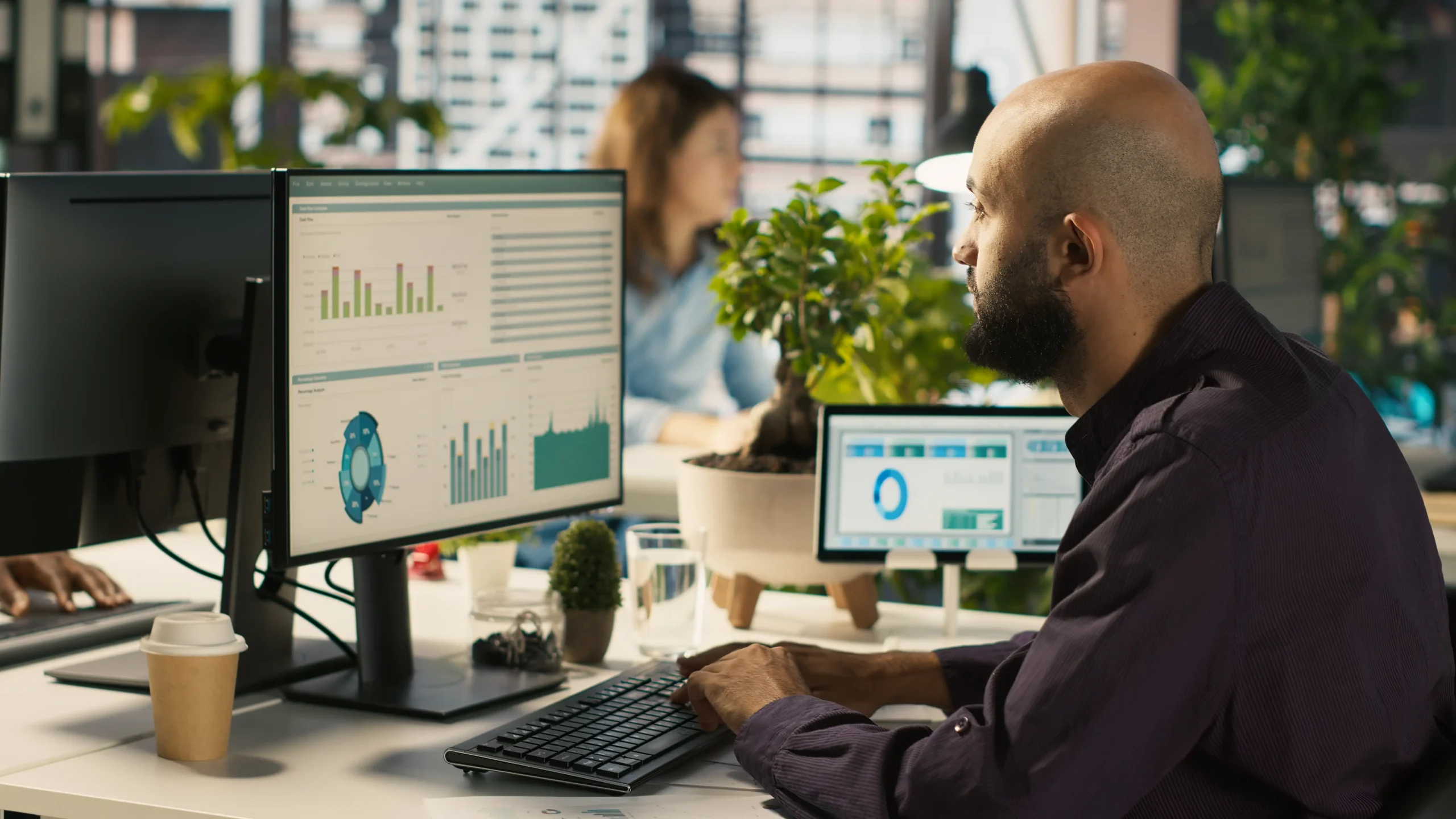 Connecting Microsoft 365, Slack, and Jira for HR