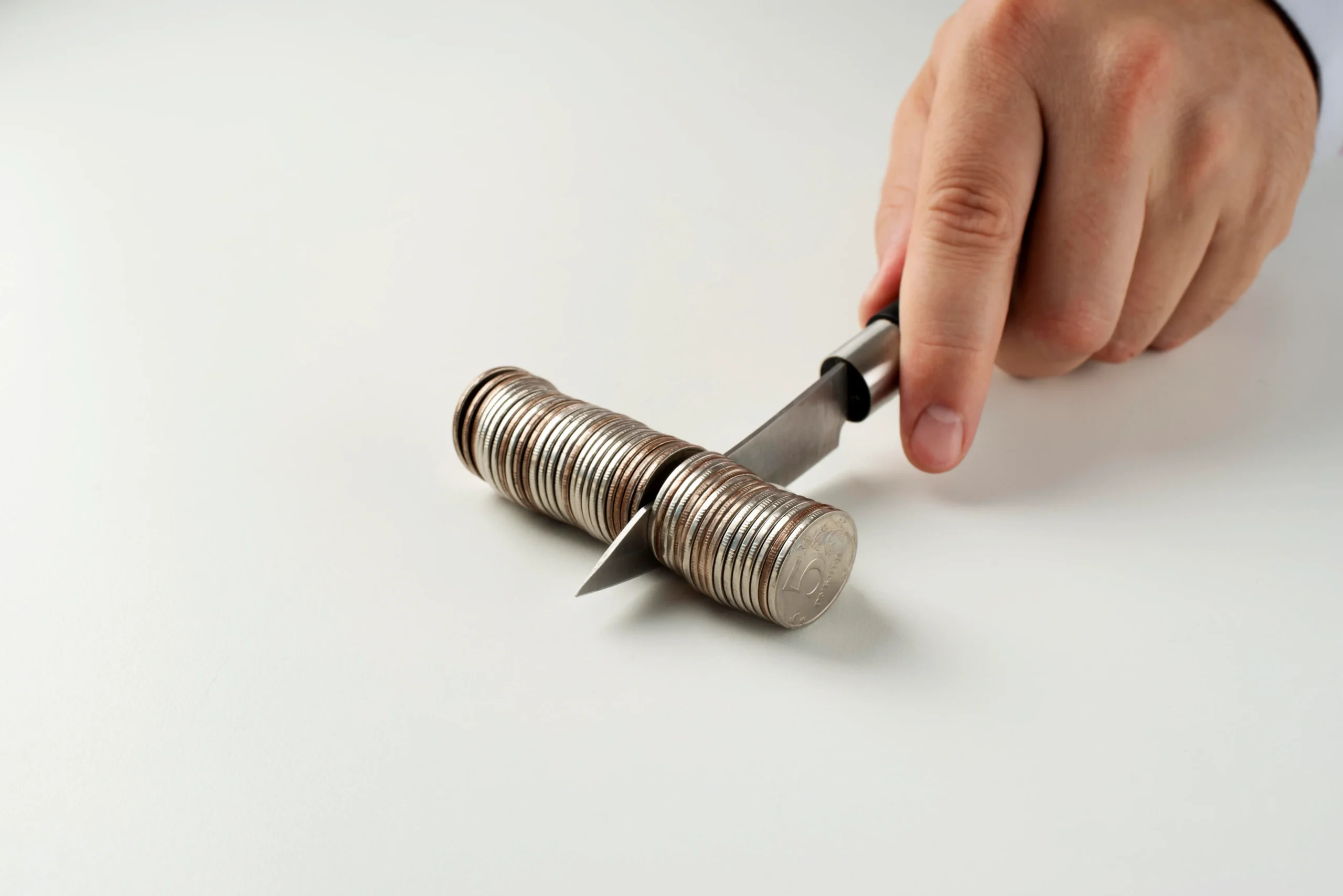 Employee Turnover Cost Calculator SMEs