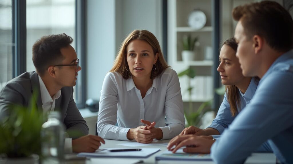 Recognition Messages for Employees Examples