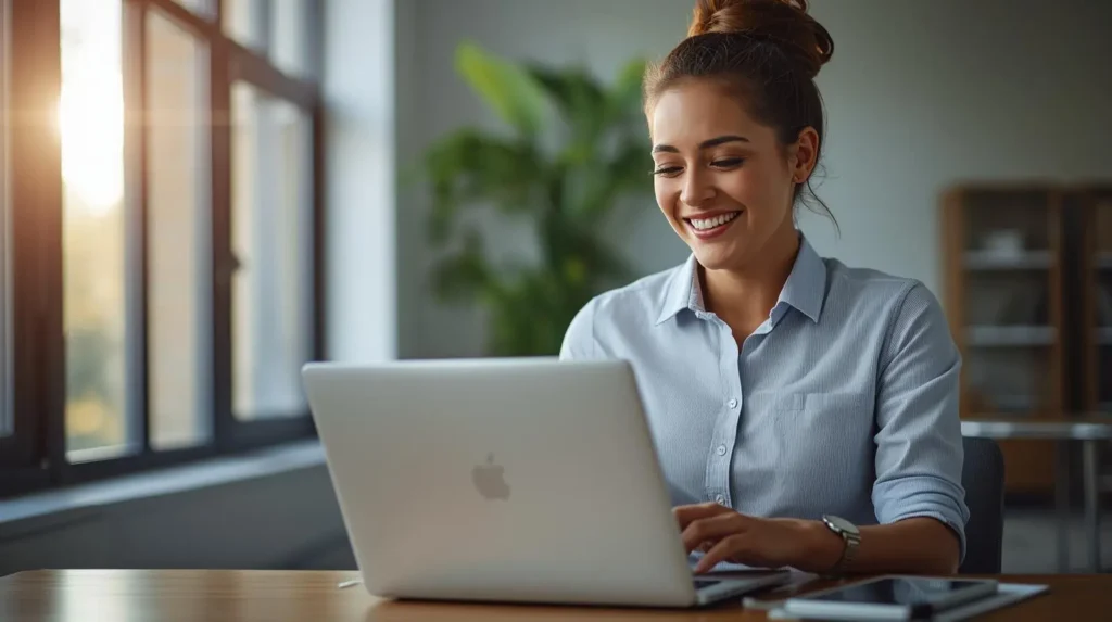 Recognition Messages for Employees Examples: 20 Scripts Busy Managers ...