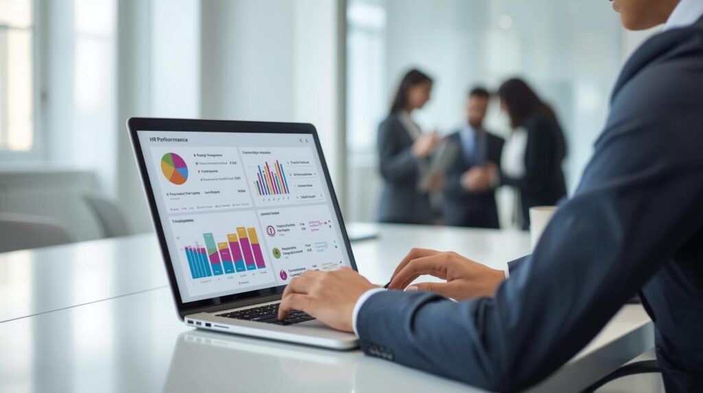 air employee rewards policy for smes