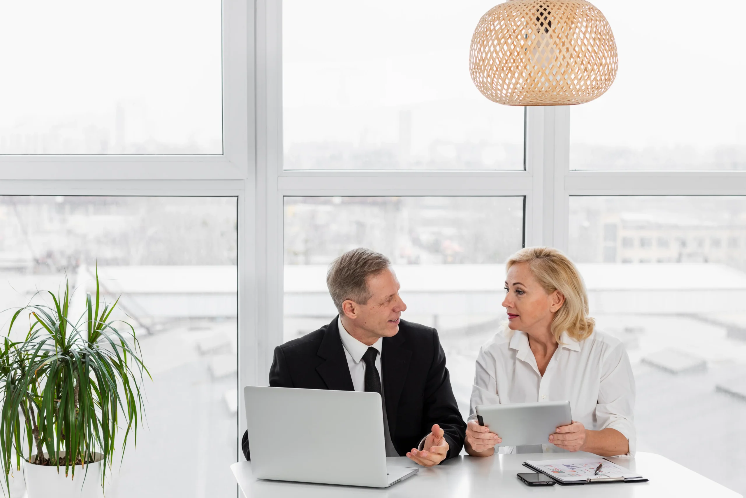 effective manager one on ones template Secondary