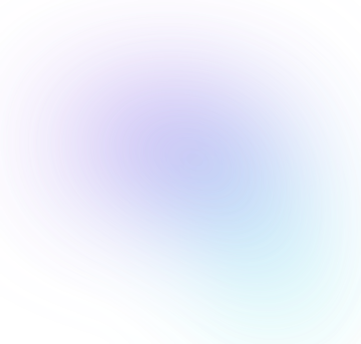 cover-bg