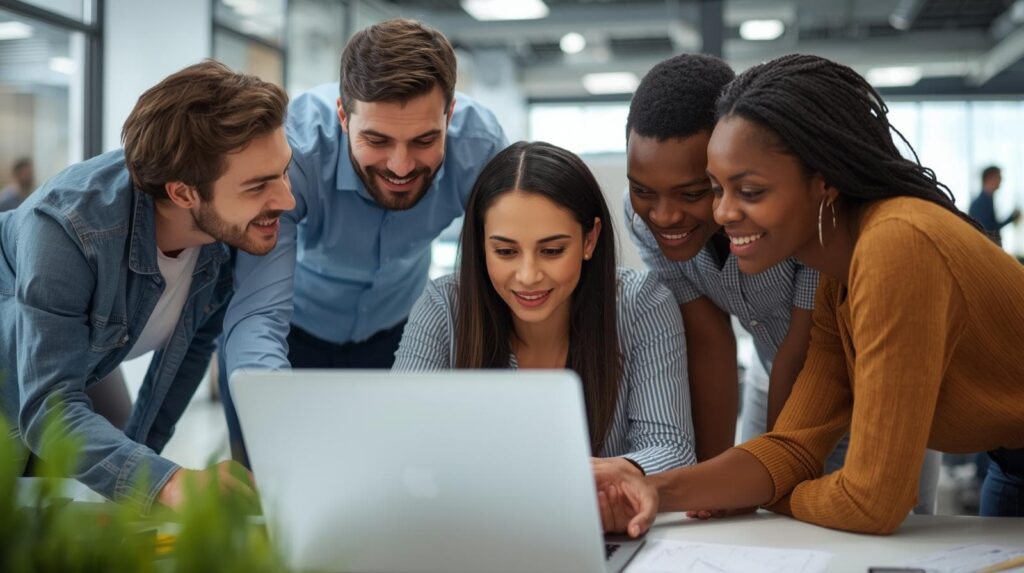 air employee rewards policy for smes