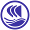 Maroos-Group-Logo