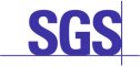 SGS_SA