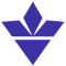 gg2-(2)