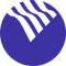 postbank-2